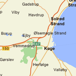 Kort SjæLland Krak Kort Sjælland Krak | stoffeerderijrozendal Kort SjæLland Krak