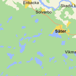 Kok Borlange Eniro Se