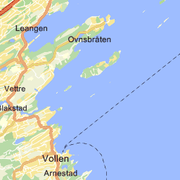 Shimano nordic cycle as sales