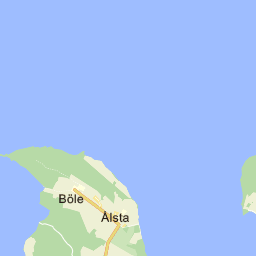 Montagekompetens i Sverige AB - Org.nr 559071-9331 - Frösön - Se ...