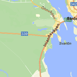 Maskin & Motor i Risselås AB - Org.nr 556528-7736 - Strömsund - Se ...