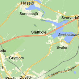 Timrå Maps Timrå Bygg & Betong AB - Org.nr 559131-1450 - Sörberge - Se Nyckeltal ...