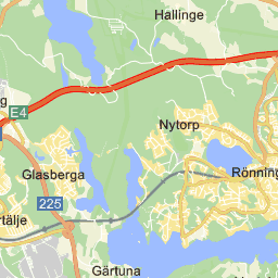 Tullinge Rör Aktiebolag - Org.nr 556305-8923 - Tullinge - Se Nyckeltal ...