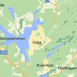 Tullinge Rör Aktiebolag - Org.nr 556305-8923 - Tullinge - Se Nyckeltal ...