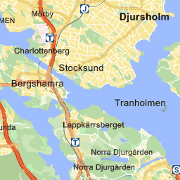 NET4MOBILITY Handelsbolag - Org.nr 969739-0293 - Kista - Se Nyckeltal ...