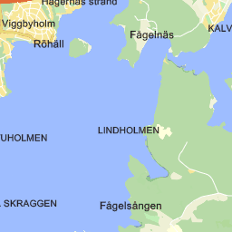 NET4MOBILITY Handelsbolag - Org.nr 969739-0293 - Kista - Se Nyckeltal ...