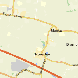 Krak Kort Middelfart Krak Kort Middelfart | stoffeerderijrozendal Krak Kort Middelfart