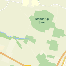 Krak Kort Flensborg Krak Kort Flensb| stoffeerderijrozendal Krak Kort Flensborg