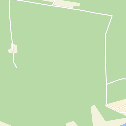 Naturligt Hundtugg Ab Ahus Foretaget Eniro Se