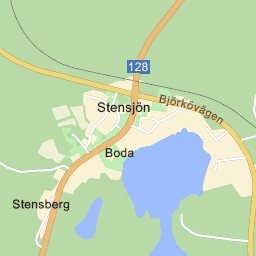 Paradis Gard Konferens Och Sportfiskecamp Eksjo Foretaget Eniro Se