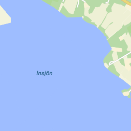 Norddesignkok I Djuras Fina Kok I Dalarna Ab Insjon Foretaget