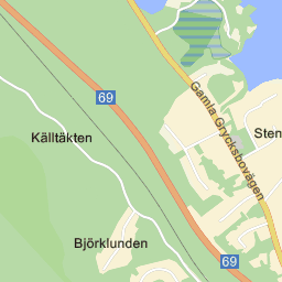 Berghaupt Konsult Ab Falun Foretaget Eniro Se