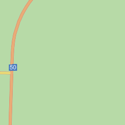 Printeliten Falun Foretaget Eniro Se