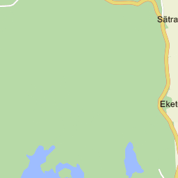 R Tallbergs El Entreprenad Ab Skarblacka Foretaget Eniro Se