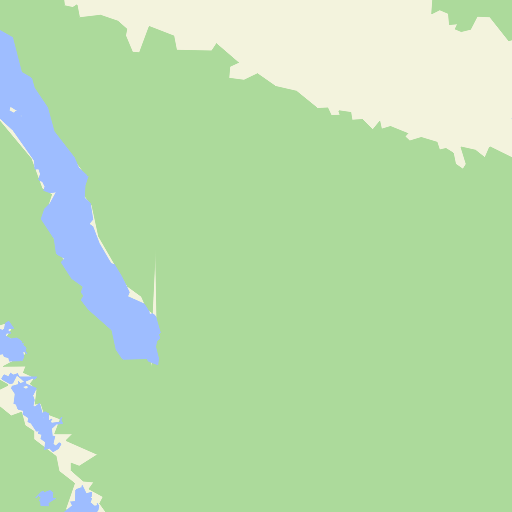 fjällsjönäs karta Fjällsjönäs karta på Eniro fjällsjönäs karta Fjällsjönäs karta på Eniro