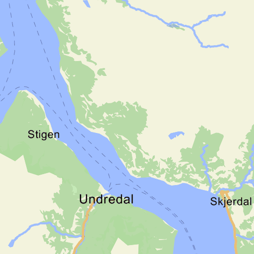 lærdalstunnelen kart Lærdalstunnelen på Gule Siders kart lærdalstunnelen kart Lærdalstunnelen på Gule Siders kart