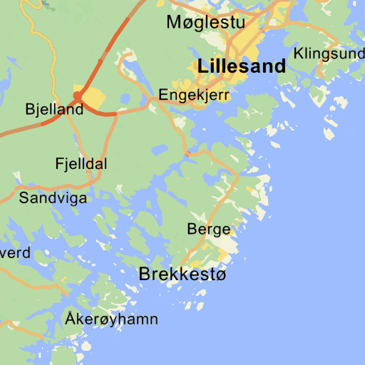 ågerøya kart Ågerøya på Gule Siders kart ågerøya kart Ågerøya på Gule Siders kart