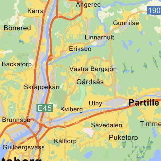 eniro göteborg karta Musikakupunktur Goteborg Karta Pa Eniro eniro göteborg karta eniro göteborg karta Musikakupunktur Goteborg Karta Pa Eniro eniro göteborg karta
