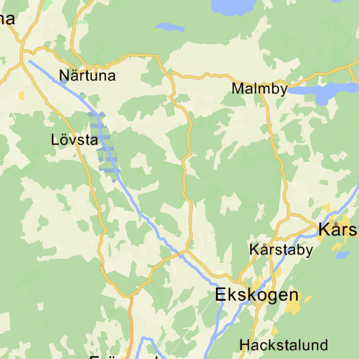 topografisk karta stockholm Topografiska Kartor Stockholm Karta Pa Eniro topografisk karta stockholm topografisk karta stockholm Topografiska Kartor Stockholm Karta Pa Eniro topografisk karta stockholm