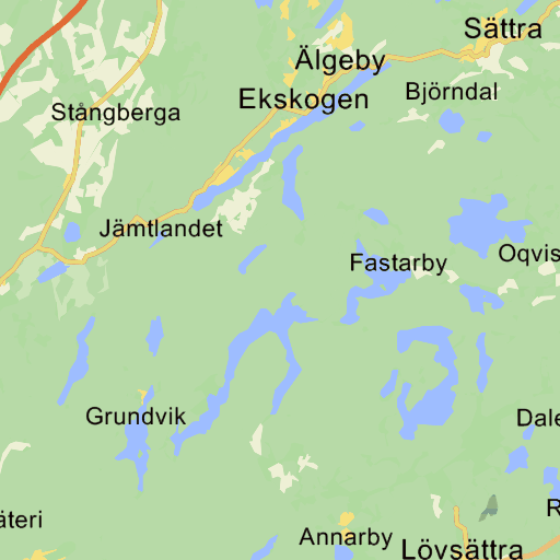 karta kungsgatan stockholm Stockholm Kungsgatan karta på Eniro karta kungsgatan stockholm Stockholm Kungsgatan karta på Eniro