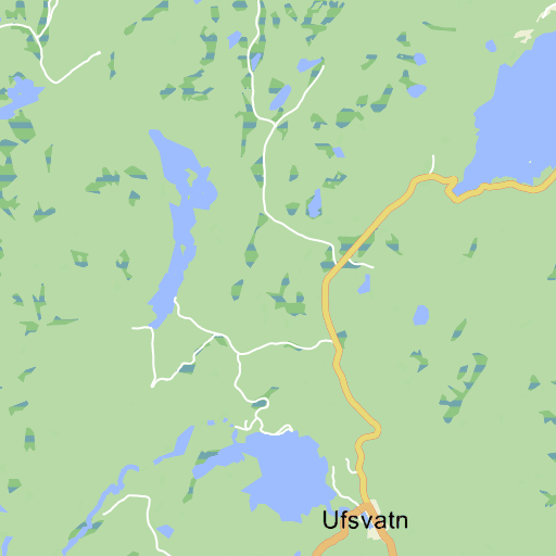 nelaug kart Nelaug på Gule Siders kart nelaug kart Nelaug på Gule Siders kart