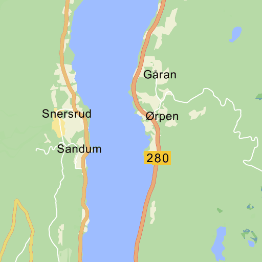 noresund kart Noresund på Gule Siders kart noresund kart Noresund på Gule Siders kart