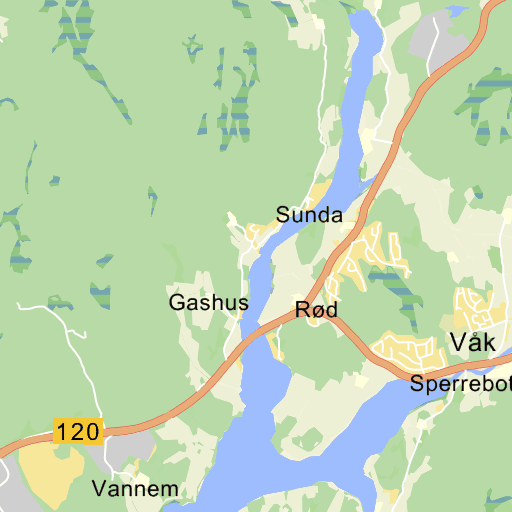 follotunnelen kart Follotunnelen på Gule Siders kart follotunnelen kart Follotunnelen på Gule Siders kart