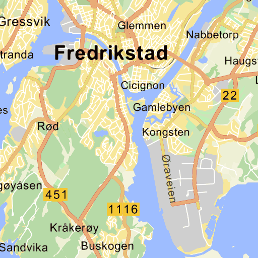 kart kråkerøy Evjekaia 2 1608 Fredrikstad veibeskrivelse på kart kart kråkerøy Evjekaia 2 1608 Fredrikstad veibeskrivelse på kart