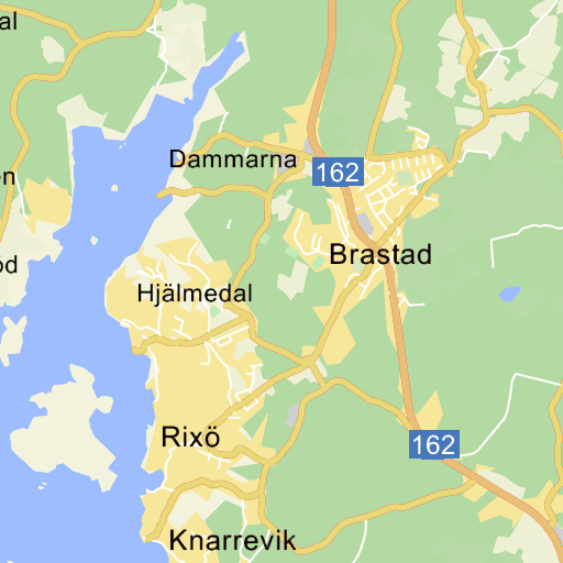 åbyfjorden karta Åbyfjorden karta på Eniro åbyfjorden karta Åbyfjorden karta på Eniro