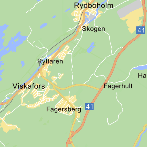 viskafors karta Viskafors karta på Eniro viskafors karta Viskafors karta på Eniro