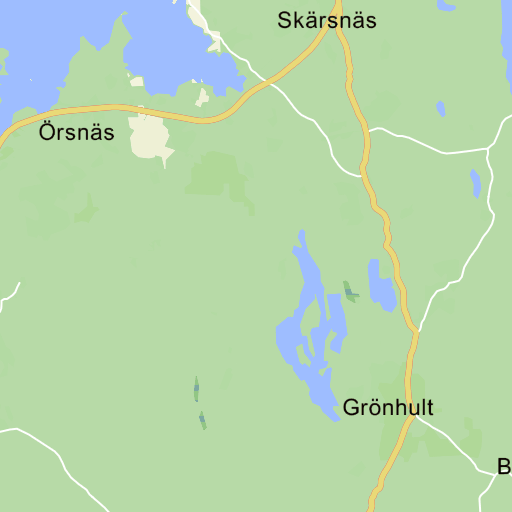 villands vånga karta Villands Vånga karta på Eniro villands vånga karta Villands Vånga karta på Eniro