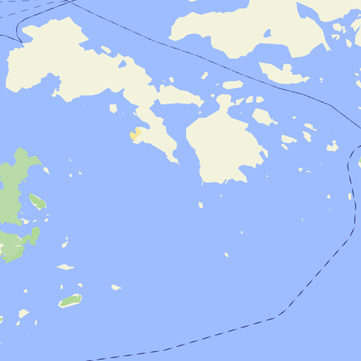 kanholmsfjärden karta Kanholmsfjärden karta på Eniro kanholmsfjärden karta Kanholmsfjärden karta på Eniro