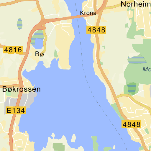 karmsund kart Karmsund Bru på Gule Siders kart karmsund kart Karmsund Bru på Gule Siders kart