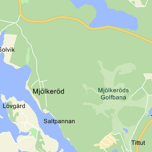 raftötången karta Raftötången karta på Eniro raftötången karta Raftötången karta på Eniro