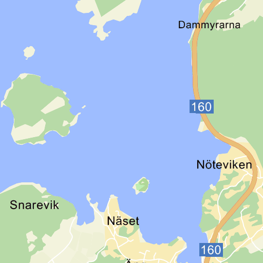 karta henån Henån karta på Eniro karta henån Henån karta på Eniro