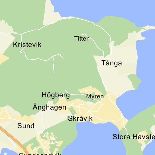 sundsandvik karta Uddevalla Sundsandvik karta på Eniro sundsandvik karta Uddevalla Sundsandvik karta på Eniro