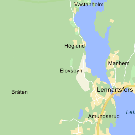 båstnäs karta Bastnas Karta Pa Eniro båstnäs karta båstnäs karta Bastnas Karta Pa Eniro båstnäs karta