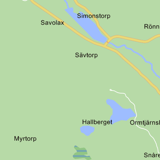 tvällen karta Tvällen karta på Eniro tvällen karta Tvällen karta på Eniro