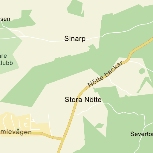 sinarpsdalen karta Kvinnaböske karta på Eniro sinarpsdalen karta Kvinnaböske karta på Eniro