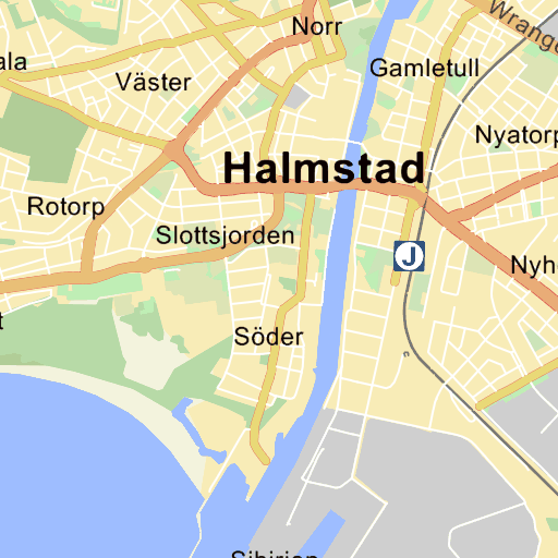 halmstad karta eniro Gunillaparken karta på Eniro halmstad karta eniro Gunillaparken karta på Eniro