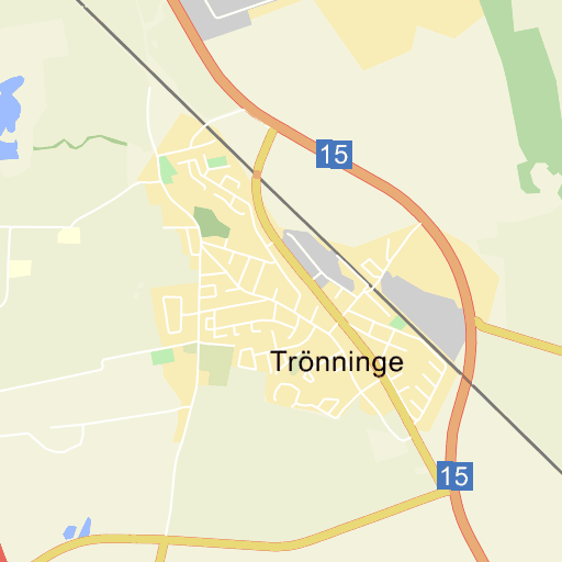 halmstad karta eniro Påarp Halmstad karta på Eniro halmstad karta eniro Påarp Halmstad karta på Eniro