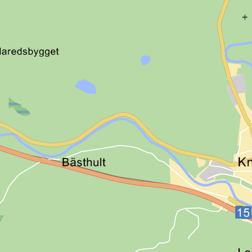 väg 583 karta Länsväg 583 Knäred karta på Eniro väg 583 karta Länsväg 583 Knäred karta på Eniro