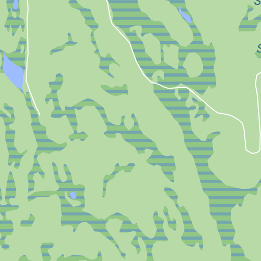 smågan karta Smagan Transtrand Malung Salen Karta Pa Eniro smågan karta smågan karta Smagan Transtrand Malung Salen Karta Pa Eniro smågan karta