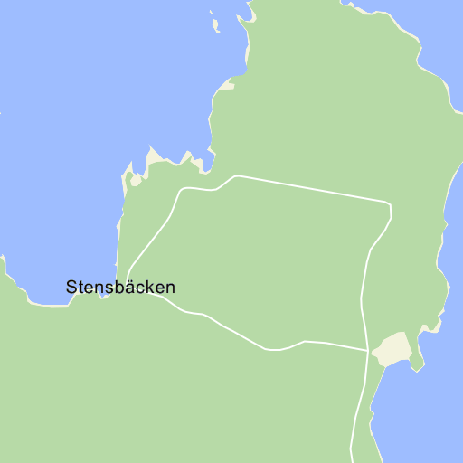 brommö karta Brommö karta på Eniro brommö karta Brommö karta på Eniro