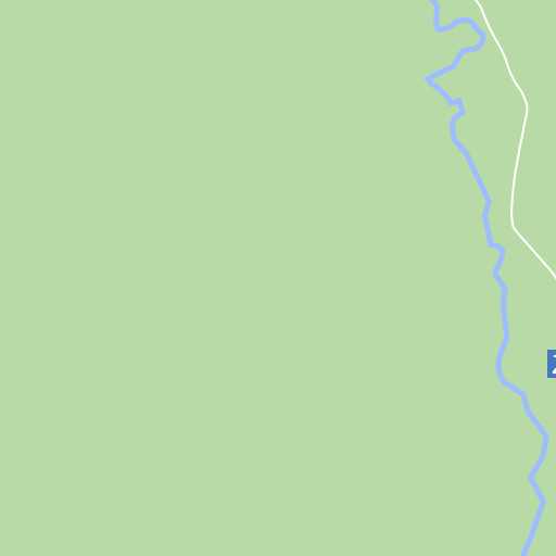 jormlien karta Gäddede Jormlien karta på Eniro jormlien karta Gäddede Jormlien karta på Eniro