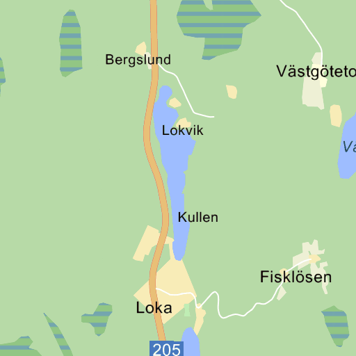 karta loka brunn Loka Brunn karta på Eniro karta loka brunn Loka Brunn karta på Eniro