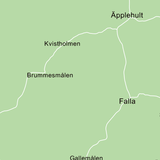 adelöv karta Tranås Adelöv karta på Eniro adelöv karta Tranås Adelöv karta på Eniro