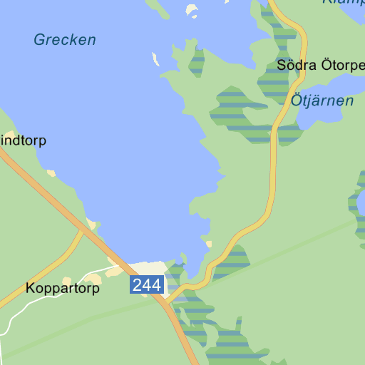 stadra karta Nora Stadra karta på Eniro stadra karta Nora Stadra karta på Eniro