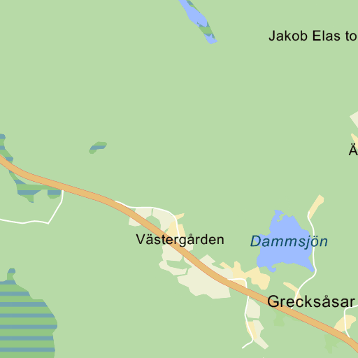 stadra karta Nora Stadra karta på Eniro stadra karta Nora Stadra karta på Eniro