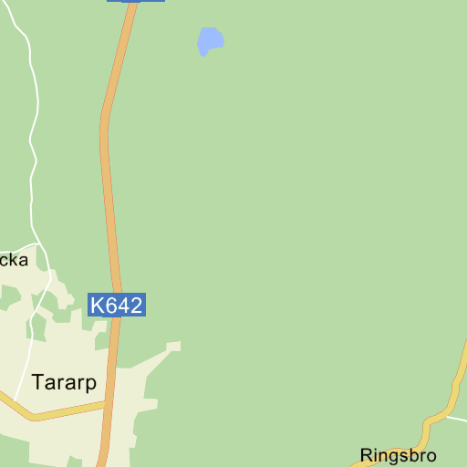 rödby karta Rödby karta på Eniro rödby karta Rödby karta på Eniro